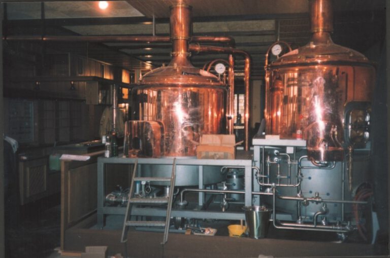 Brauerei2 768x509