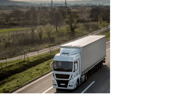 LKW 768x432